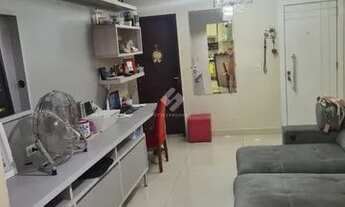 Imagem 4: Condomínio Rubi