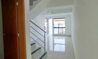 Imagem 3: Casa para Venda em Belo Horizonte, São João Batista (Venda Nova), 2 dormitórios, 2 banheir