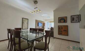 Imagem 3: Apartamento com 3 quarto(s) sendo 01 suíte no Bairro Miguel Sutil em Cuiabá