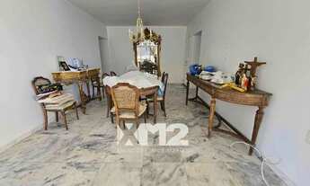 Imagem 6: Apartamento Edf. Espanha 250m, Av. Boa Viagem. (Ref.: R1446703