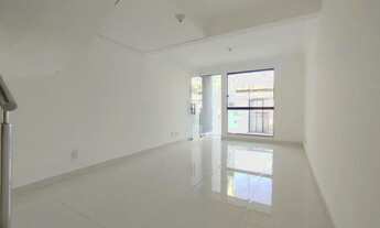 Imagem 5: Casa para Venda em Belo Horizonte, São João Batista (Venda Nova), 2 dormitórios, 2 banheir