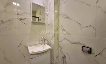 Imagem 7: Centro Apartamento com 1 dormitório