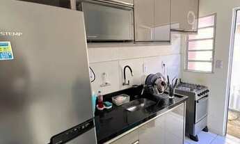 Imagem 3: Oportunidade!! Condomínio casa de Turim, 3/4 sendo 1 suíte