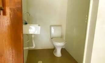 Imagem 7: Loja Para Locação Jardim Santa Cruz (campo Grande), 96m²