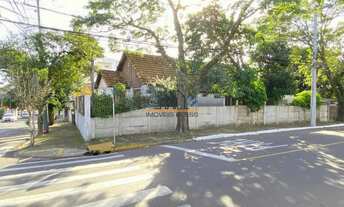 Imagem 5: Ótimo terreno de esquina REF: 1411