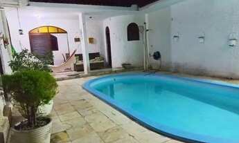 Imagem 4: Casa a venda em Tambauzinho com 04 quartos - CA1954