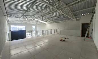 Imagem 5: Comercial para alugar - Aragarça Londrina