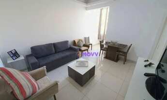 Imagem 3: Apartamento 2 quartos Ingá