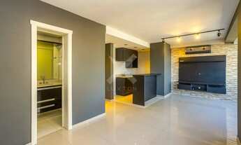 Imagem 2: Apartamento 1 dormitório para alugar no bairro Rio Branco!