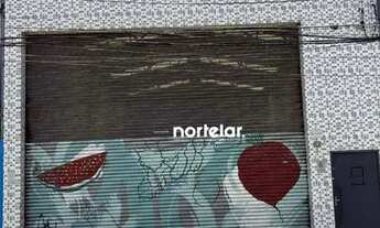 Imagem 2: Galpão para alugar, 240 m² por R$ 11.500,00/mês - Vila Leopoldina - São Paulo/SP