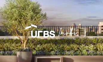 Imagem 7: ORBY Flamboyant - Apartamento 2 quartos, sendo 1 suíte