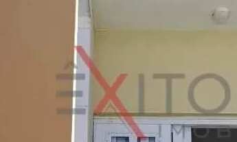 Imagem: Casa com 2 dormitórios, 124 m² - venda