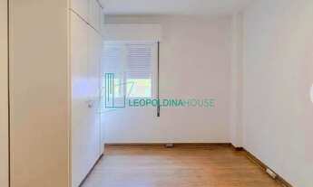 Imagem 6: Apartamento com 110m², 3 quartos e 1 vaga