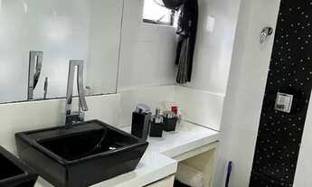 Imagem 4: Locação Anual Apartamento Balneário Camboriú