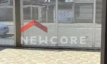 Imagem 3: Casa de condomínio em Rua Balneária - Real - Praia Grande/SP