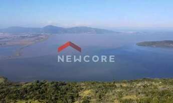 Imagem: Sítio em Sc 437 - Fazenda São Paulo