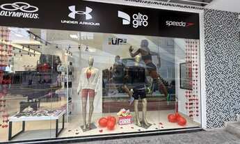 Imagem 5: Ponto Comercial a Venda na Meia Praia, 96m2