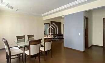 Imagem 5: Apartamento - Edifício Nicolau Gravina