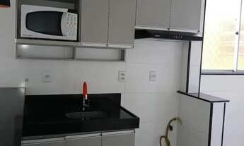 Imagem 6: Imóvel para aluguel no Barro Preto - Belo Horizonte - MG