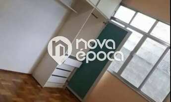 Imagem 3: Cachambi Apartamento com 2 dormitórios