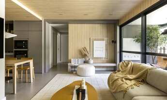 Imagem 3: O mais novo lançamento da Vanguard no Ecoville