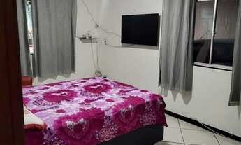 Imagem 4: P7 vendo casa em goiabeiras