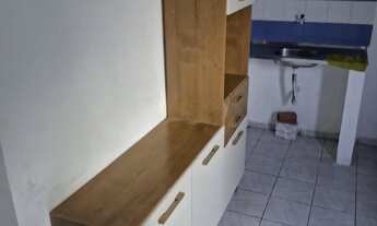 Imagem 4: Alugo casa mobiliada no bacanga próximo a UFMA