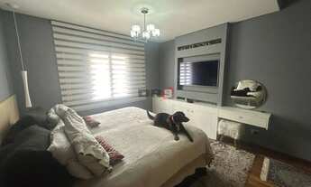 Imagem 7: Casa Sobrado em Vila Gomes Cardim - São Paulo