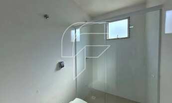 Imagem 15: Imóvel para venda com 150 metros quadrados com 3 quartos em Praia do Morro - Guarapari - E