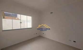 Imagem 5: Sala para alugar, 124 m² por R$ 3.573,28/mês - Vila Pavan - Americana/SP