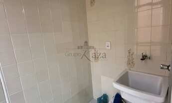 Imagem 6: Oportunidade - Apartamento - Residencial Jardim América - Jardim América - 2 Dormitórios