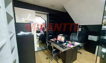 Imagem 6: Imovel para aluguel e venda comercial com 377 m² em Tucuruvi - São Paulo - SP