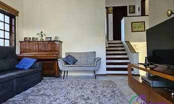 Imagem 6: SOBRADO - RECREIO MARISTELA - SP