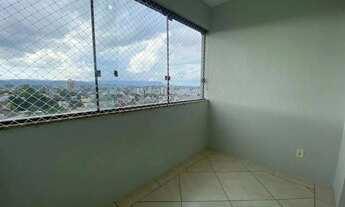 Imagem 5: Apartamento para aluguel, 2 quartos, 1 suíte, 2 vagas, Centro - Campo Bom/RS