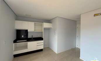 Imagem 3: Apartamento novo para locação no Iririú!