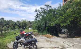 Imagem 6: Terreno de 2.500m² no Saco Grande, Florianópolis