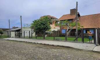 Imagem: PERMUTA IMBE/ MARILUZ X PORTO ALEGRE /JARDIM