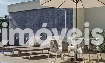 Imagem 3: Venda Apartamento 2 quartos Aeroporto Belo Horizonte