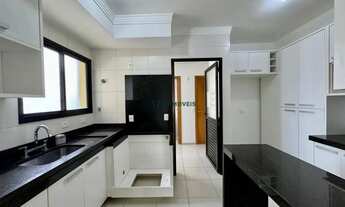 Imagem 6: Apartamento à venda ou locação no Cond. Esplanada Resort, Jd. Esplanada, SJC