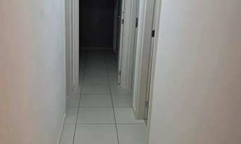 Imagem 6: Lindo Garden de 2 quartos no Golden Village