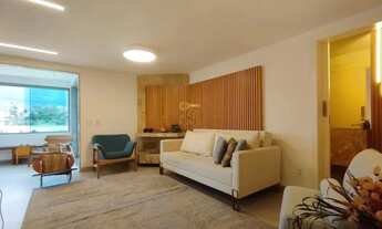 Imagem 3: Casa em Condomínio para Venda em Teresópolis, Alto, 3 dormitórios, 1 suíte, 2 banheiros, 2