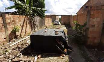 Imagem 4: Terreno Multirao cacau pereira