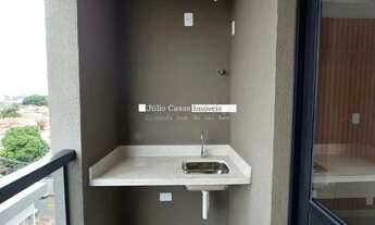 Imagem 5: Apartamento á venda com 1 quarto, 45,47 m2 - Jardim Simus, Sorocaba