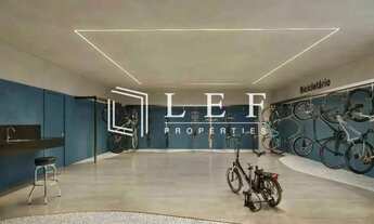 Imagem 5: Rua Pará, Higienópolis