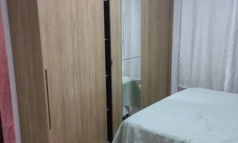 Imagem 6: Aluguel de apartamento