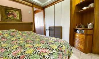 Imagem 6: Apartamento à venda, 2 quartos, 1 suíte, 1 vaga, Centro Guarapari - Guarapari/ES