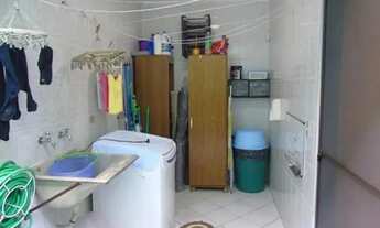 Imagem 2: Riacho 2 QC06 Casa com 3 dormitórios