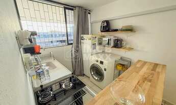 Imagem 7: Alugue por temporada na Asa Norte, Brasília, por apenas R$125. Localização privilegiada e