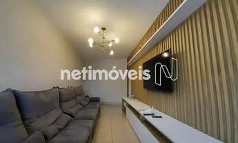 Imagem 4: Venda Área Privativa Salgado Filho Belo Horizonte