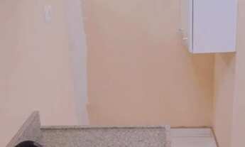 Imagem 5: Casa-Flat-Apartamento em Palmares-Pe à 3'min da Upe-Unopar-Atacadão-10ºBpm